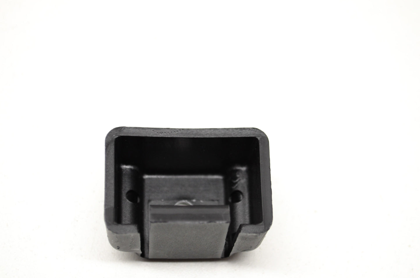 Circuit Breaker Clip NOS