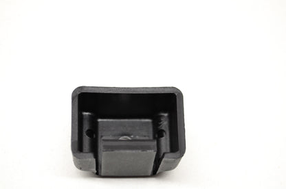 Circuit Breaker Clip NOS
