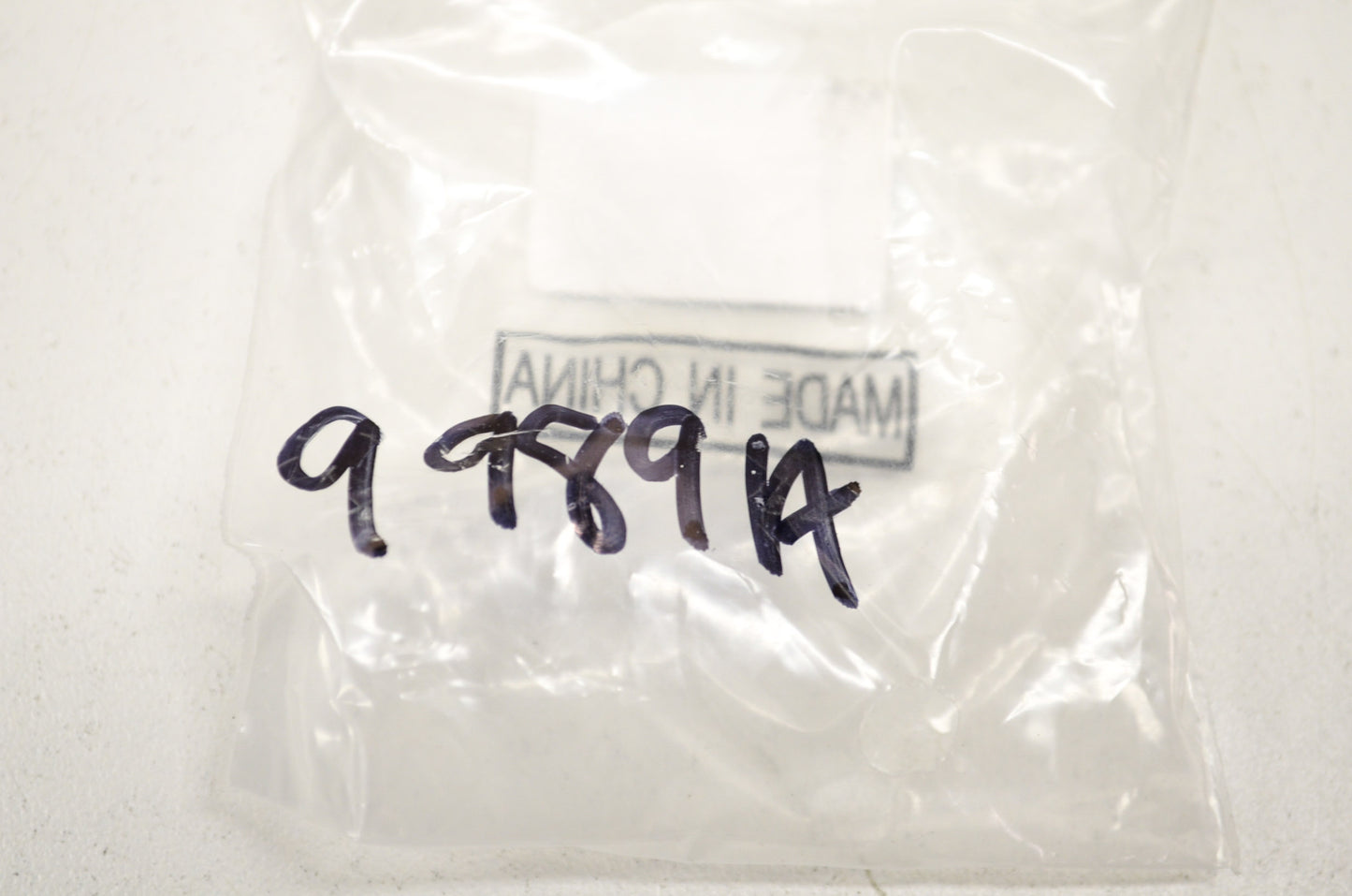 Circuit Breaker Clip NOS