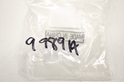 Circuit Breaker Clip NOS