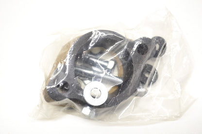 OEM Harley-Davidson 29297-85 Support Bracket Adapter Kit NOS