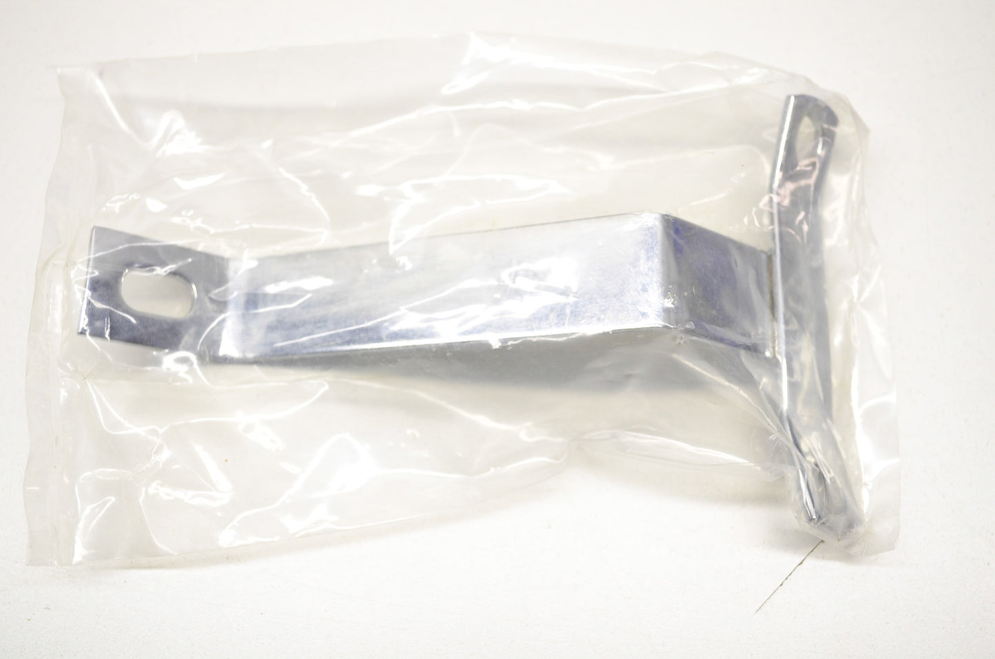 OEM Harley-Davidson 29297-85 Support Bracket Adapter Kit NOS