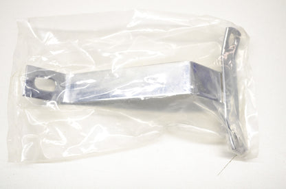 OEM Harley-Davidson 29297-85 Support Bracket Adapter Kit NOS