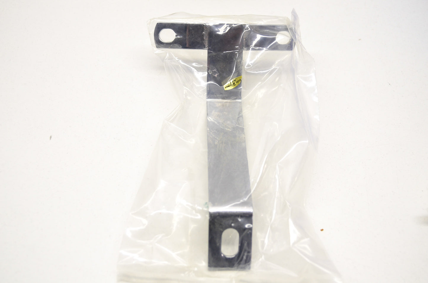 OEM Harley-Davidson 29297-85 Support Bracket Adapter Kit NOS