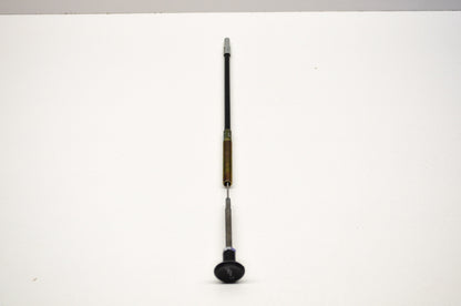 OEM Harley-Davidson 29210-86 Choke Control Cable NOS