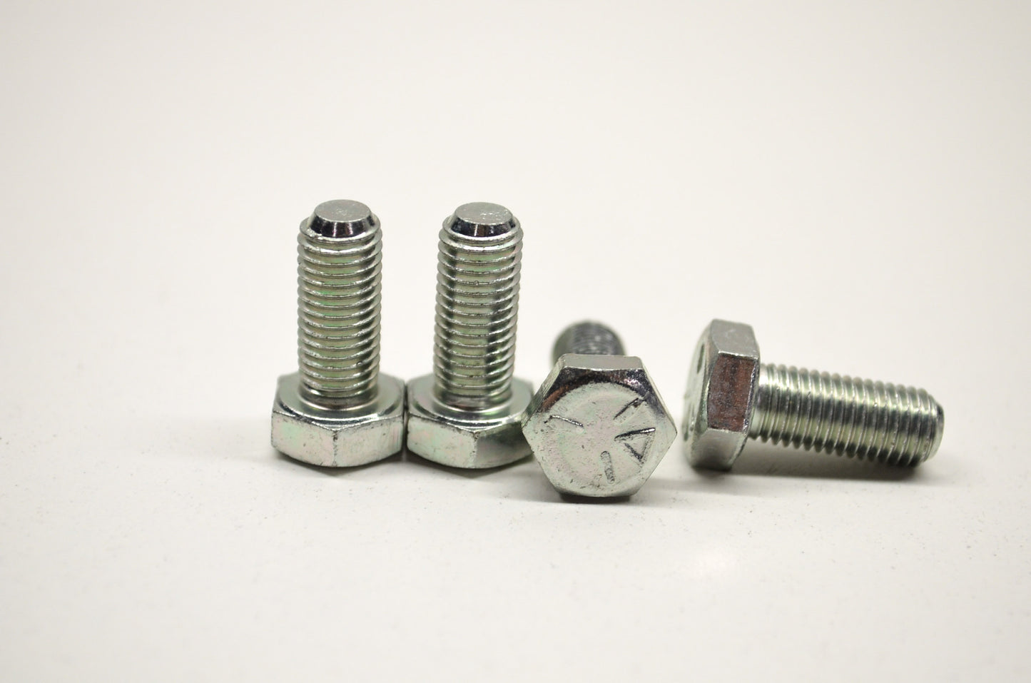Bolt NOS