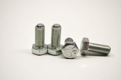 Bolt NOS