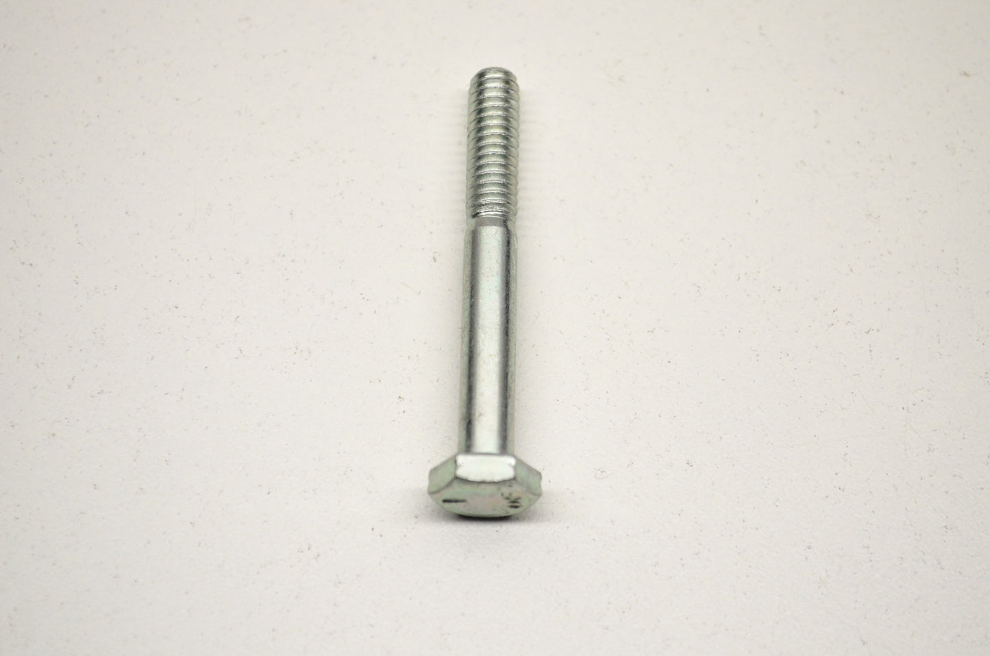 Hex Cap Screw NOS