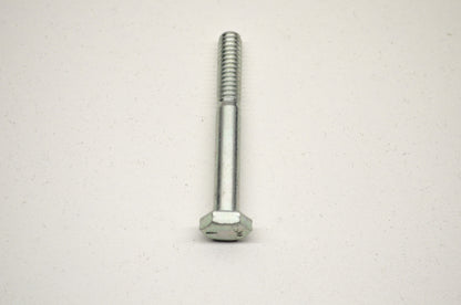 Hex Cap Screw NOS