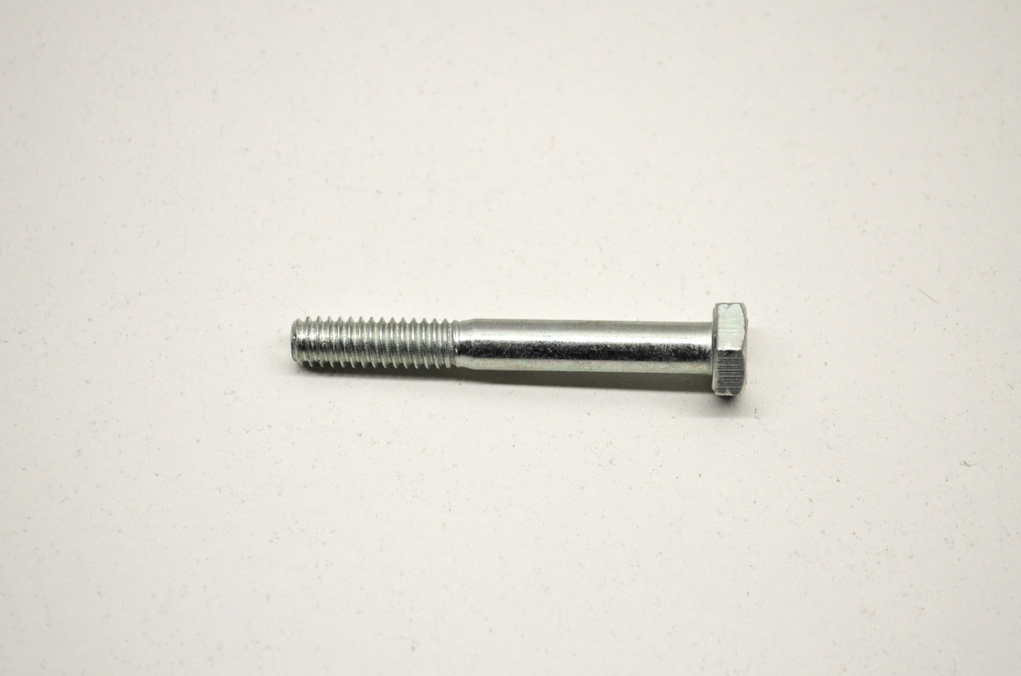 Hex Cap Screw NOS