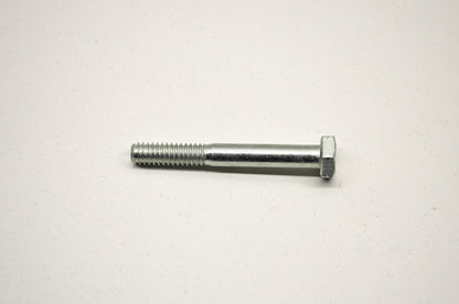 Hex Cap Screw NOS