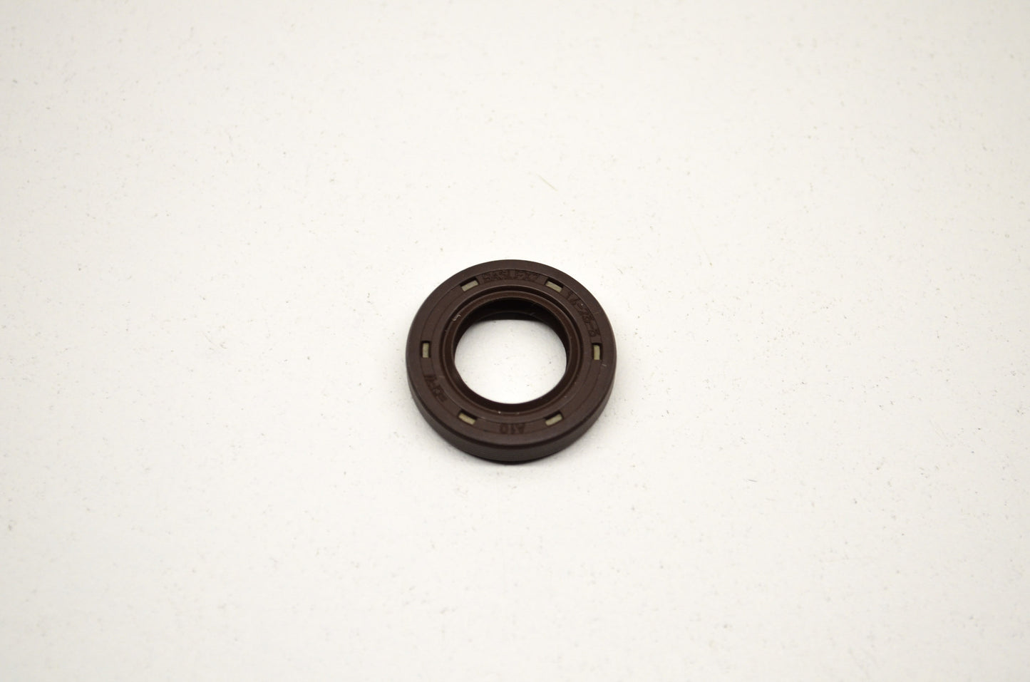 Radial Seal NOS