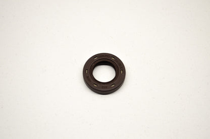 Radial Seal NOS