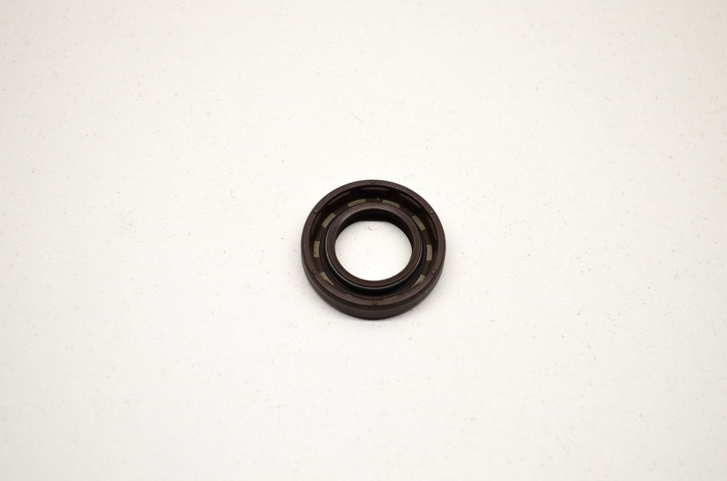 Radial Seal NOS