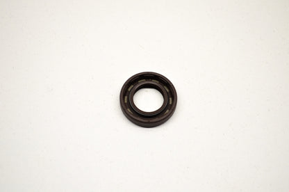 Radial Seal NOS