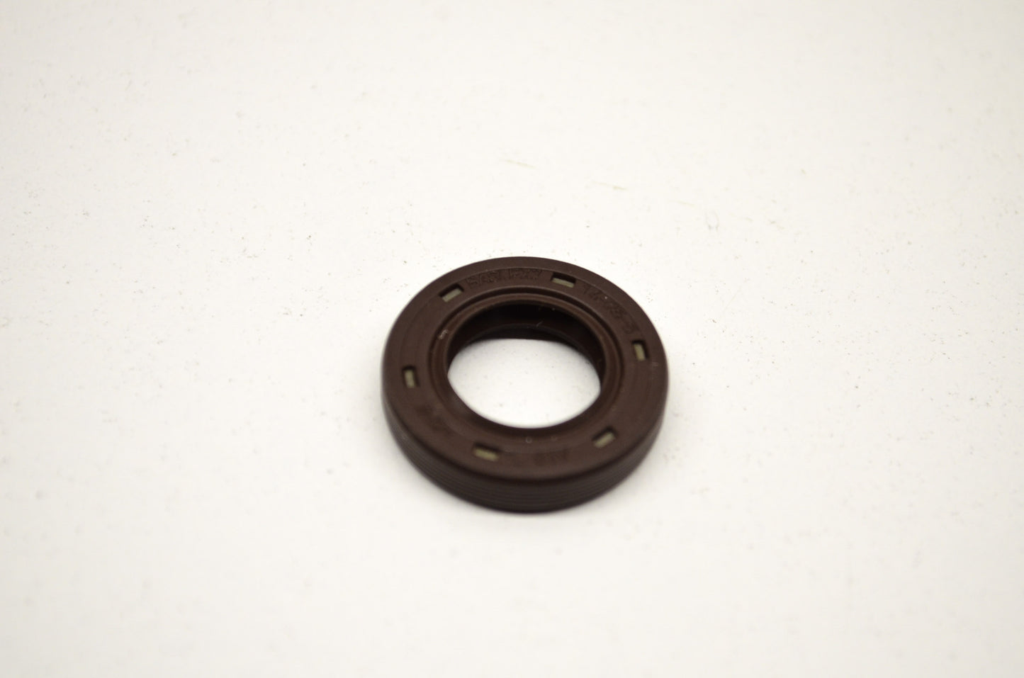 Radial Seal NOS