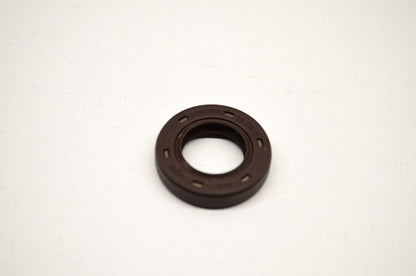 Radial Seal NOS