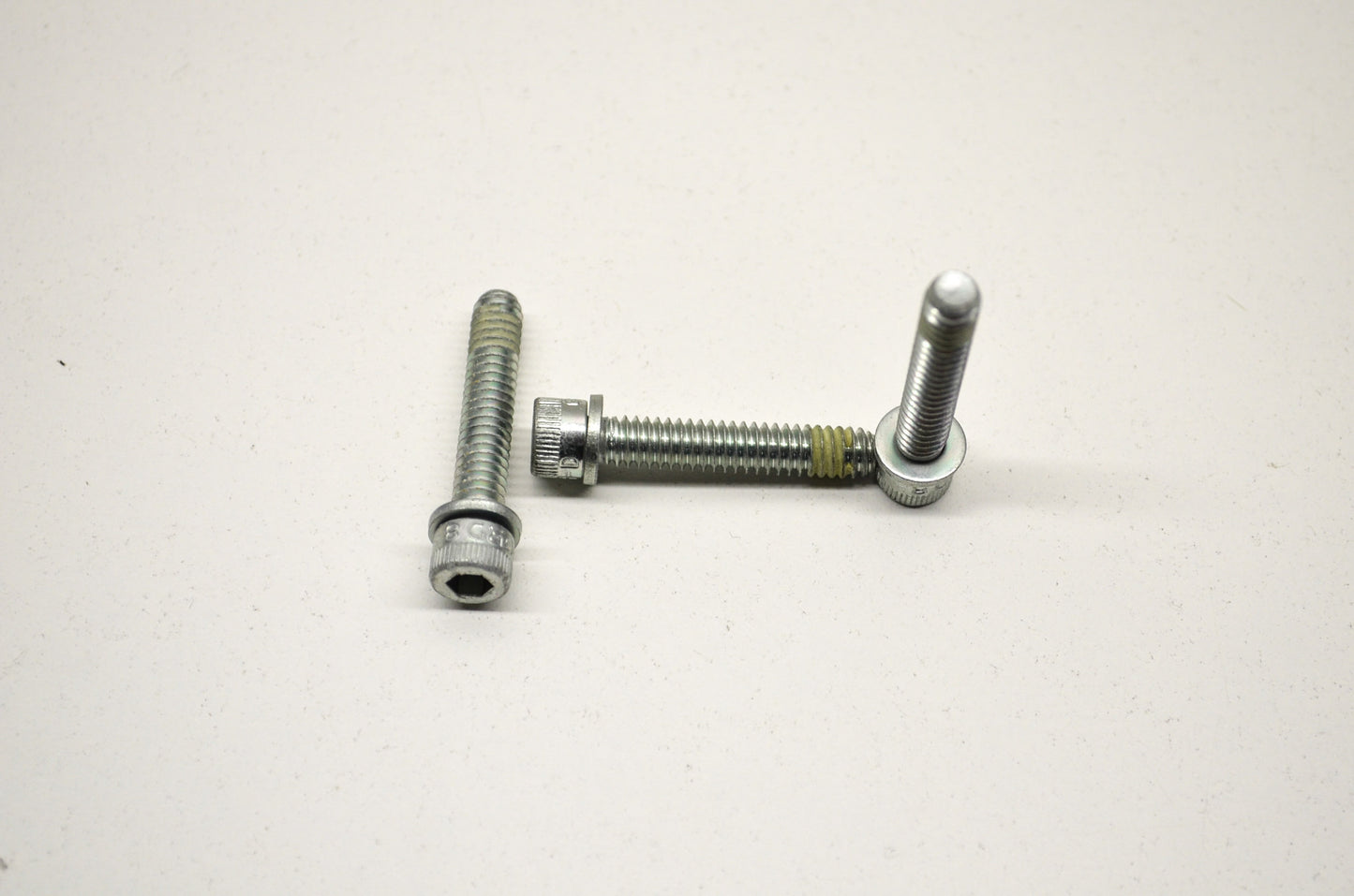 Hex Socket Head Cap Screw NOS