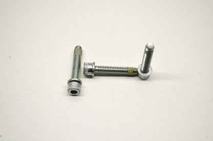 Hex Socket Head Cap Screw NOS