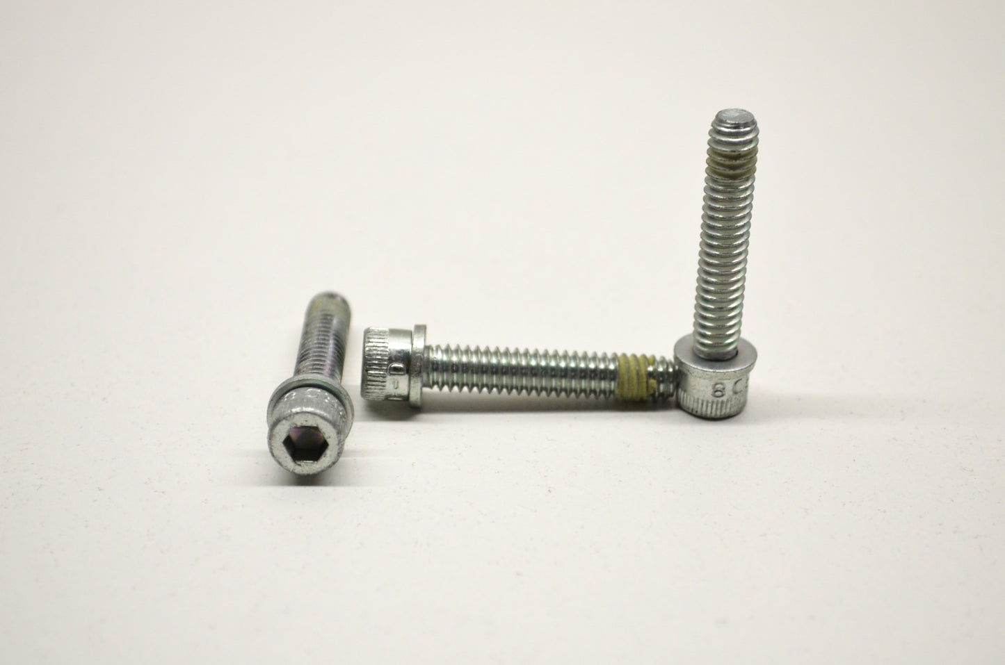 Hex Socket Head Cap Screw NOS