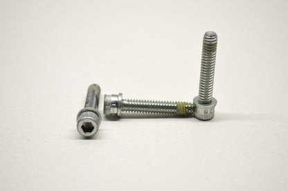 Hex Socket Head Cap Screw NOS