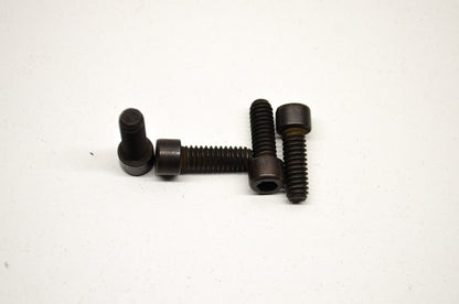OEM Harley-Davidson 3789A Hex Socket Screw Qty 4 NOS