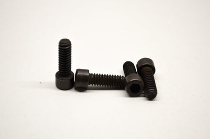 OEM Harley-Davidson 3789A Hex Socket Screw Qty 4 NOS