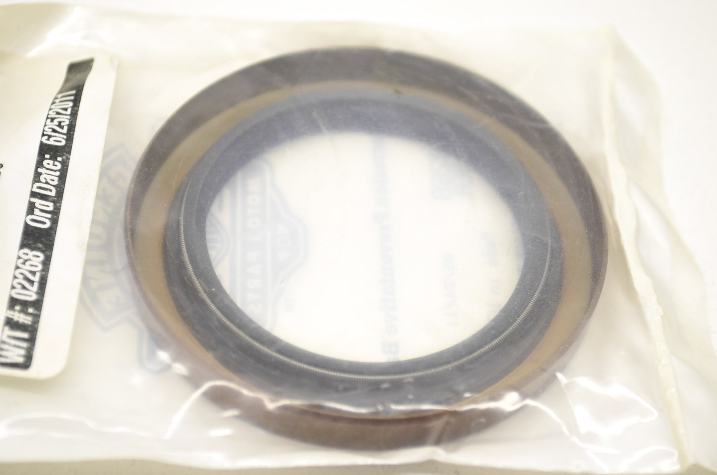 Oil Seal NOS