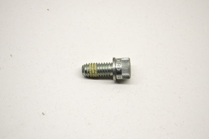 OEM Harley-Davidson 3228 Hex Socket Head Screw .875 NOS
