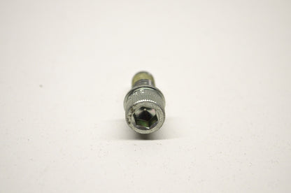 OEM Harley-Davidson 3228 Hex Socket Head Screw .875 NOS