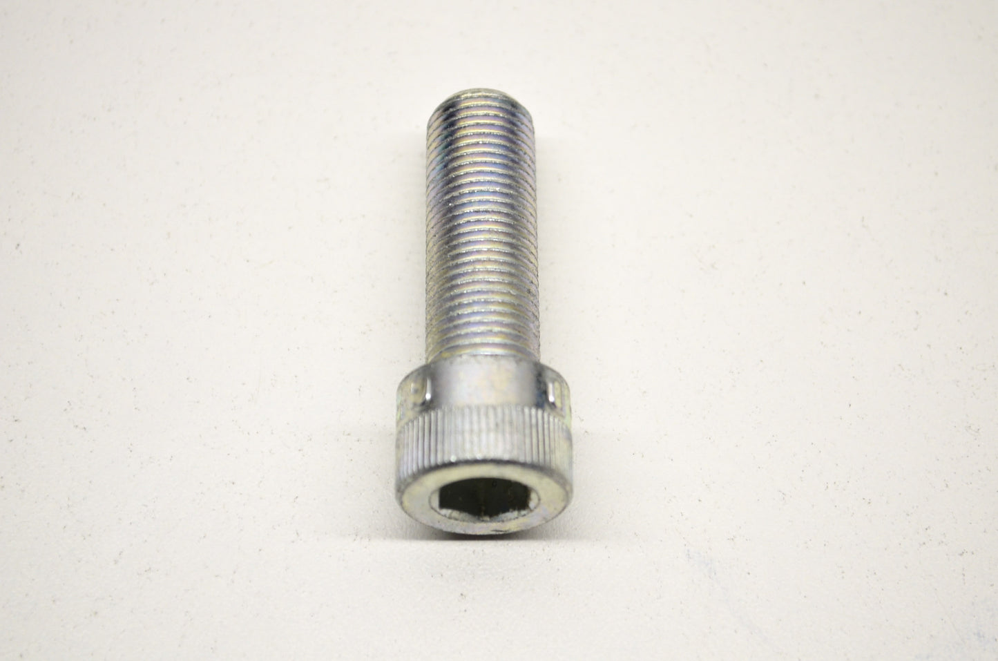 Hex Socket Head Cap Screw NOS