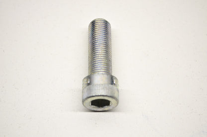Hex Socket Head Cap Screw NOS