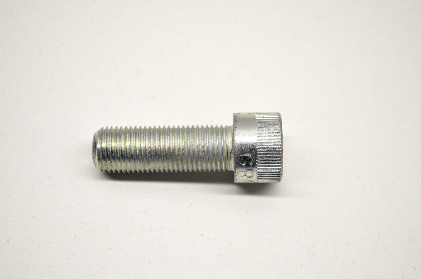 Hex Socket Head Cap Screw NOS