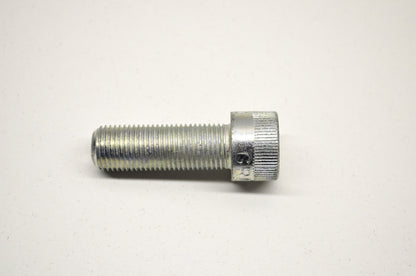 Hex Socket Head Cap Screw NOS