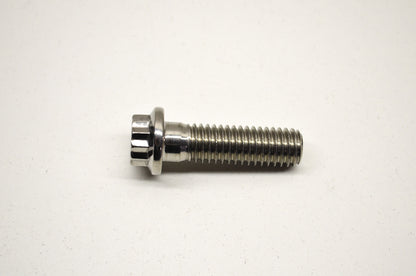 Bolt NOS