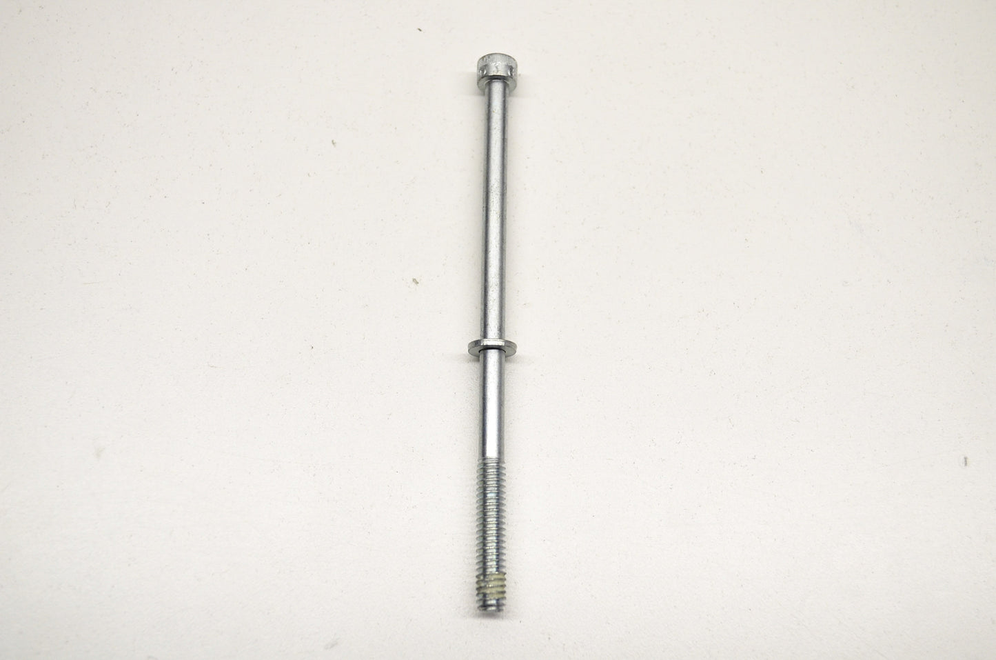 Hexagon Socket Screw NOS
