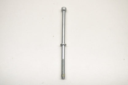 Hexagon Socket Screw NOS