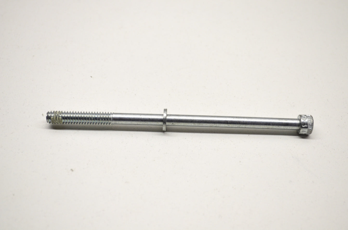 Hexagon Socket Screw NOS