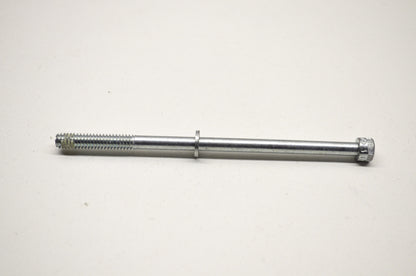 Hexagon Socket Screw NOS