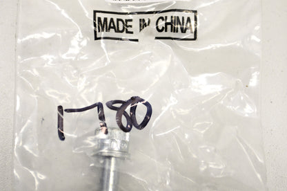 Hexagon Socket Screw NOS