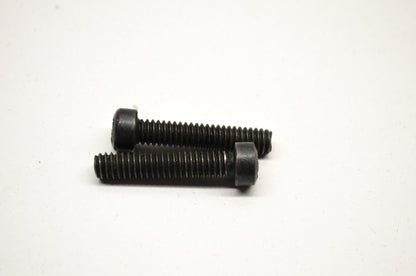 OEM Harley-Davidson 903 Screw Qty 2 NOS
