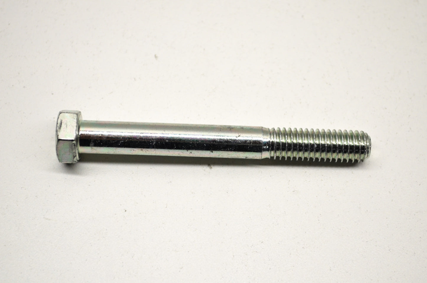 OEM Harley-Davidson 3528 Hex Cap Screw NOS