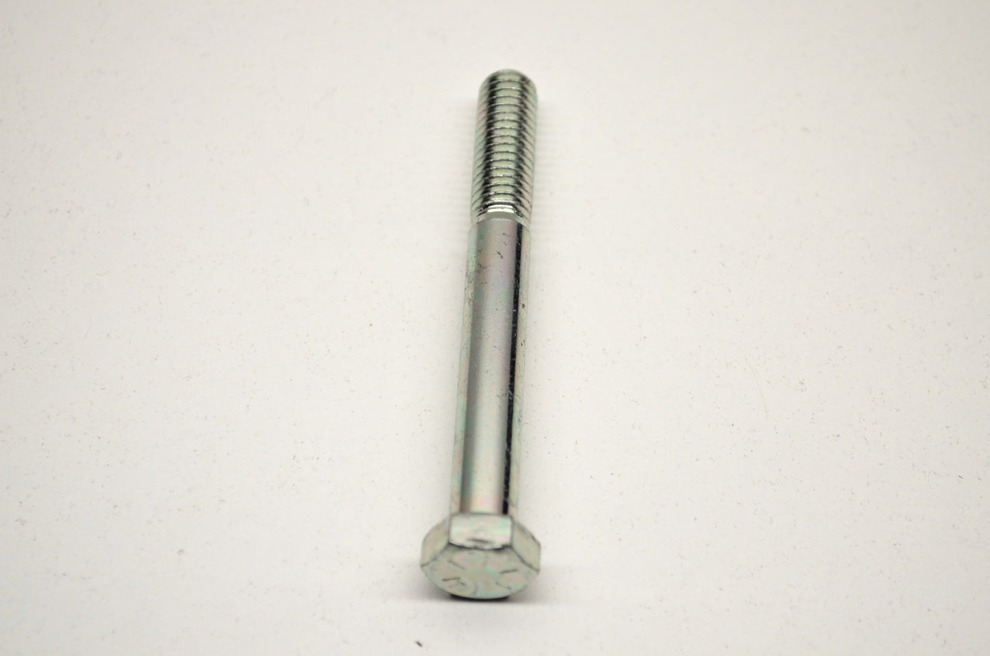 OEM Harley-Davidson 3528 Hex Cap Screw NOS