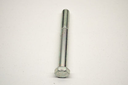 OEM Harley-Davidson 3528 Hex Cap Screw NOS