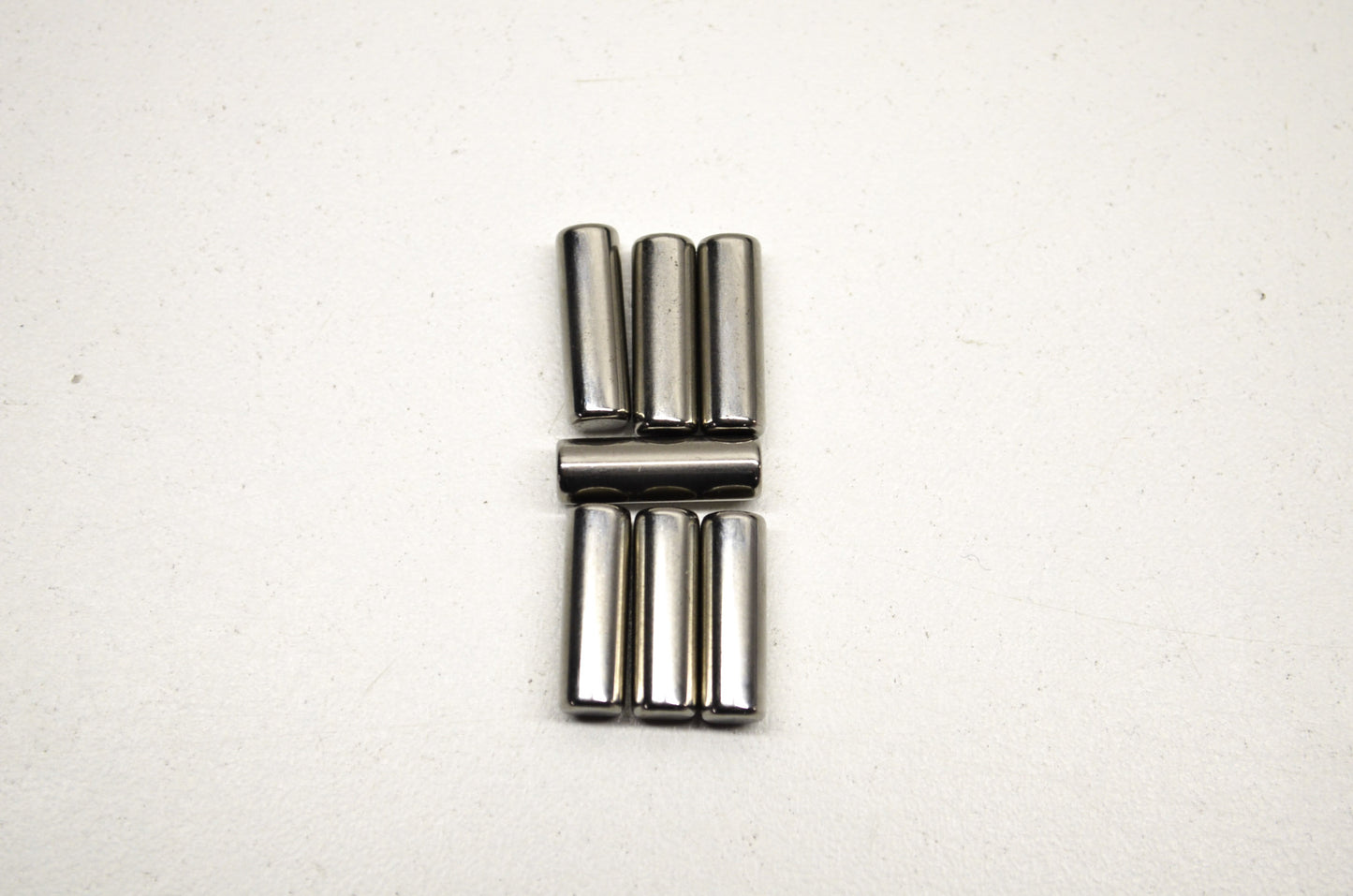 Rollers Sportster 883 1200 Qty 7 NOS