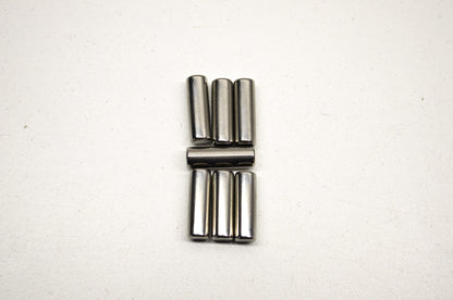 Rollers Sportster 883 1200 Qty 7 NOS