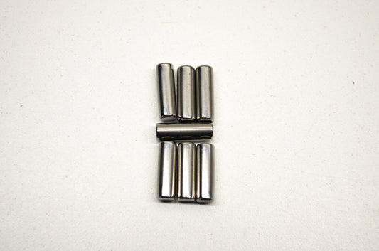 Rollers Sportster 883 1200 Qty 7 NOS