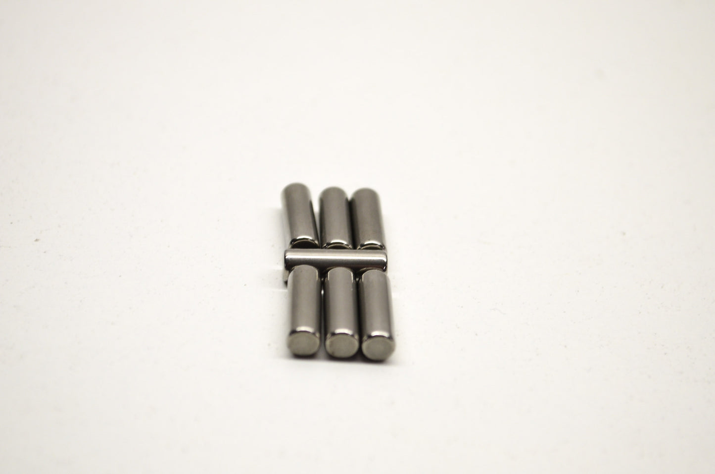 Rollers Sportster 883 1200 Qty 7 NOS