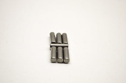 Rollers Sportster 883 1200 Qty 7 NOS