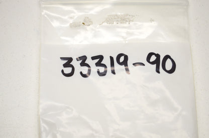 Rollers Sportster 883 1200 Qty 7 NOS